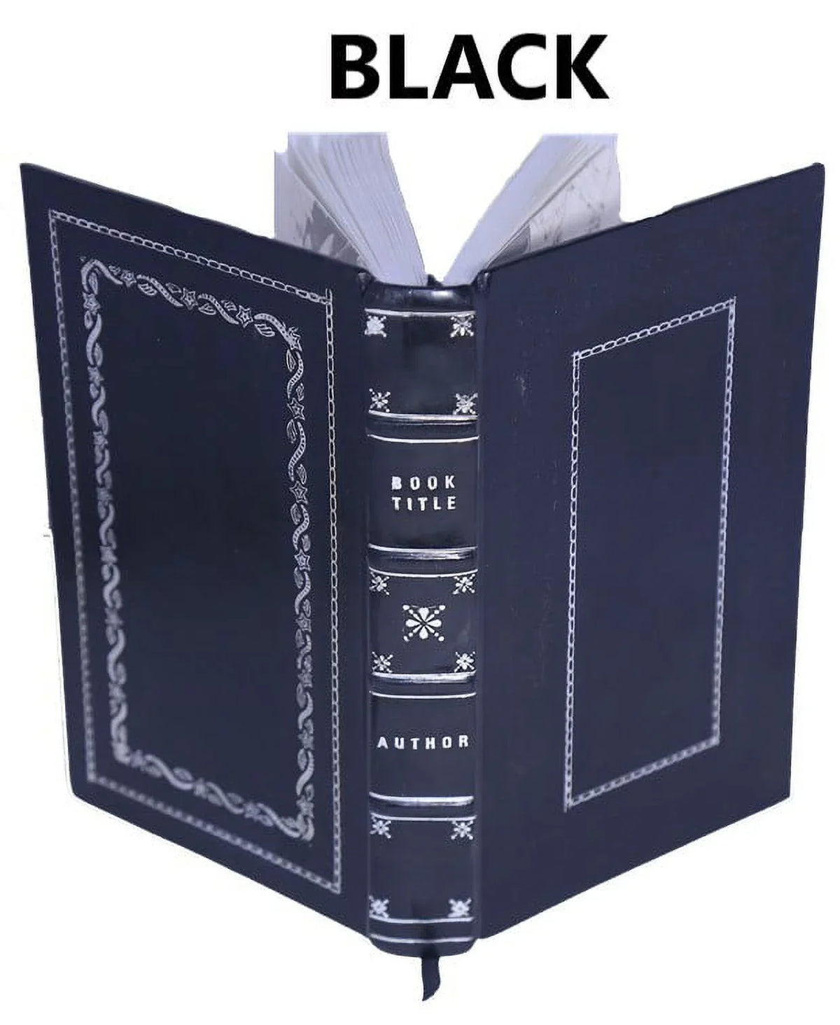 of 1904 memoirs. [Premium The Clarence Bound] helmet King Mambrino Leather