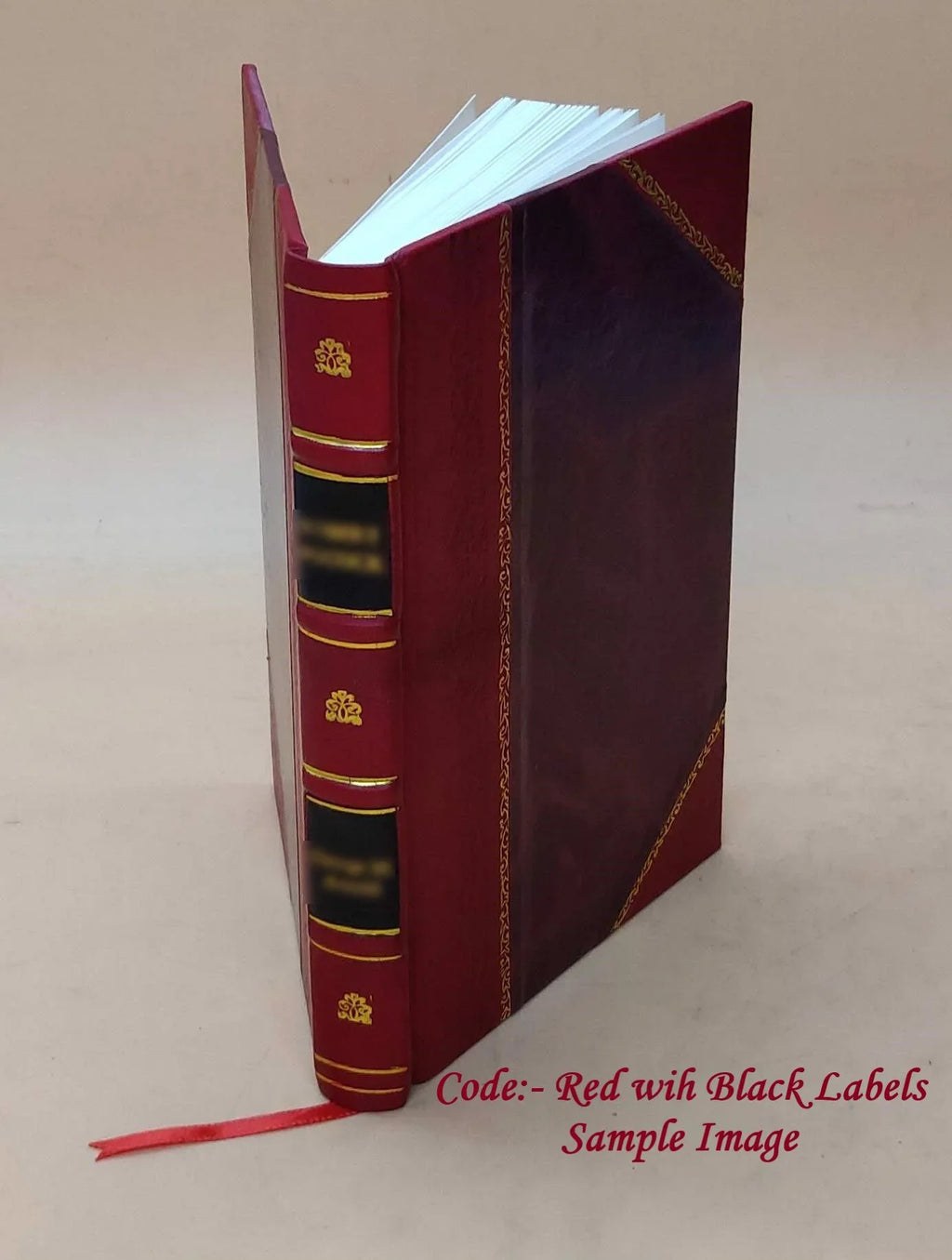 original quarterly of BOUND] entirely Volume and medicine 1850 an and of the abuses [LEATHER expositor health, domestic of Scalpel: life. laws v.1-2 1849-1850 Jan-Aug