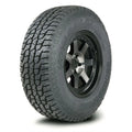 Groundspeed Truck Terrain 113T Tire AT Voyager Light All 265/70R17
