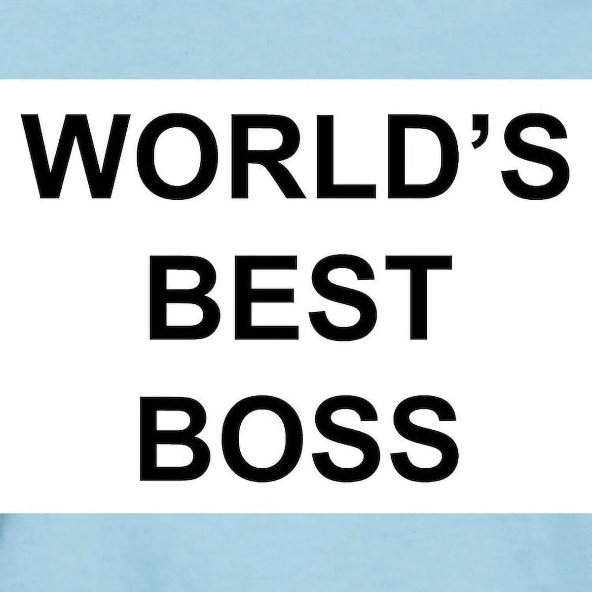 World's Classic Boss CafePress T - Shirt Women's Women's - Light T-Shirt Best