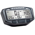 Striker Compatible EPS Yamaha Speedometer/Voltmeter 2020 XT-R Trail Tech With 700 GRIZZLY
