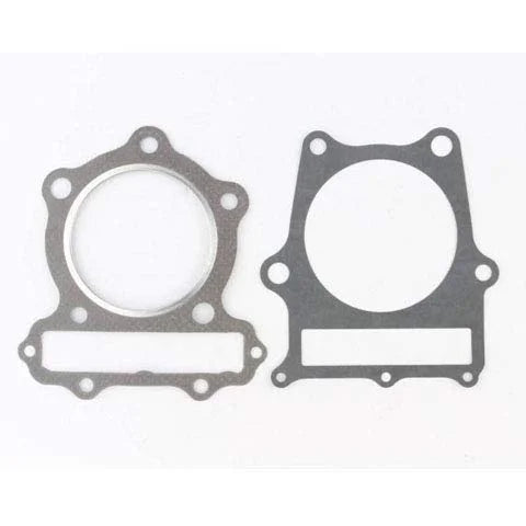 Top Sr500/Tt500/Xt500 End Gasket Fits/For Kit Yamaha Cometic Gasket
