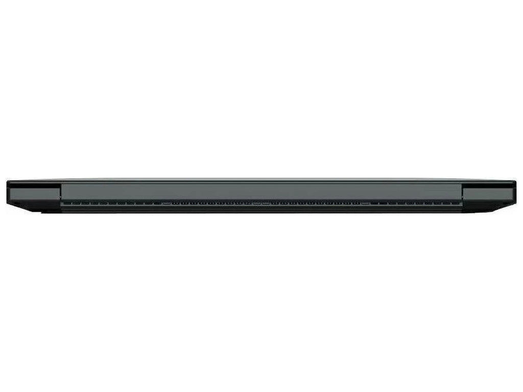 '- 21HF001NUS TB Mobile 1200 - GB Core 32 32 RAM EDGE SSD (14 GB Core) Memory i7 14" 13th On-board - 1 - Tetradeca-core x - Workstation WUXGA ThinkPad Total i7-1370P Intel Gen Vill - 1920 -