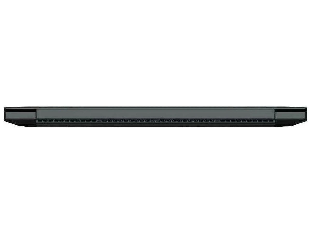 '- 21HF001NUS TB Mobile 1200 - GB Core 32 32 RAM EDGE SSD (14 GB Core) Memory i7 14" 13th On-board - 1 - Tetradeca-core x - Workstation WUXGA ThinkPad Total i7-1370P Intel Gen Vill - 1920 -