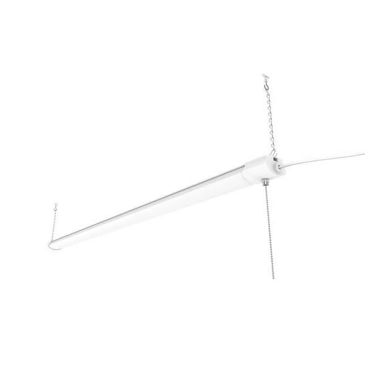 Light 46 Shop Lumen LED Lighting Pinegreen 5500