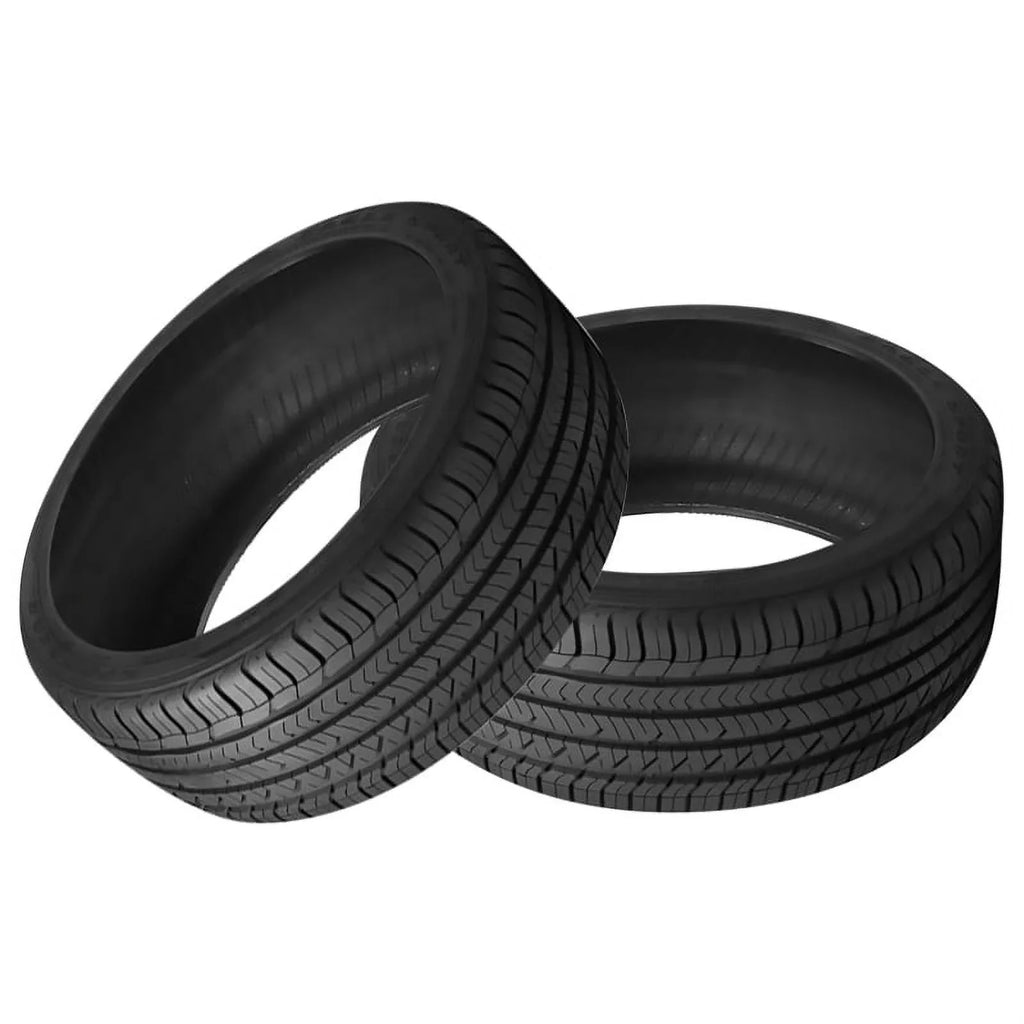 Passenger 99H Sport Goodyear Eagle Tire All-Season 235/50R19