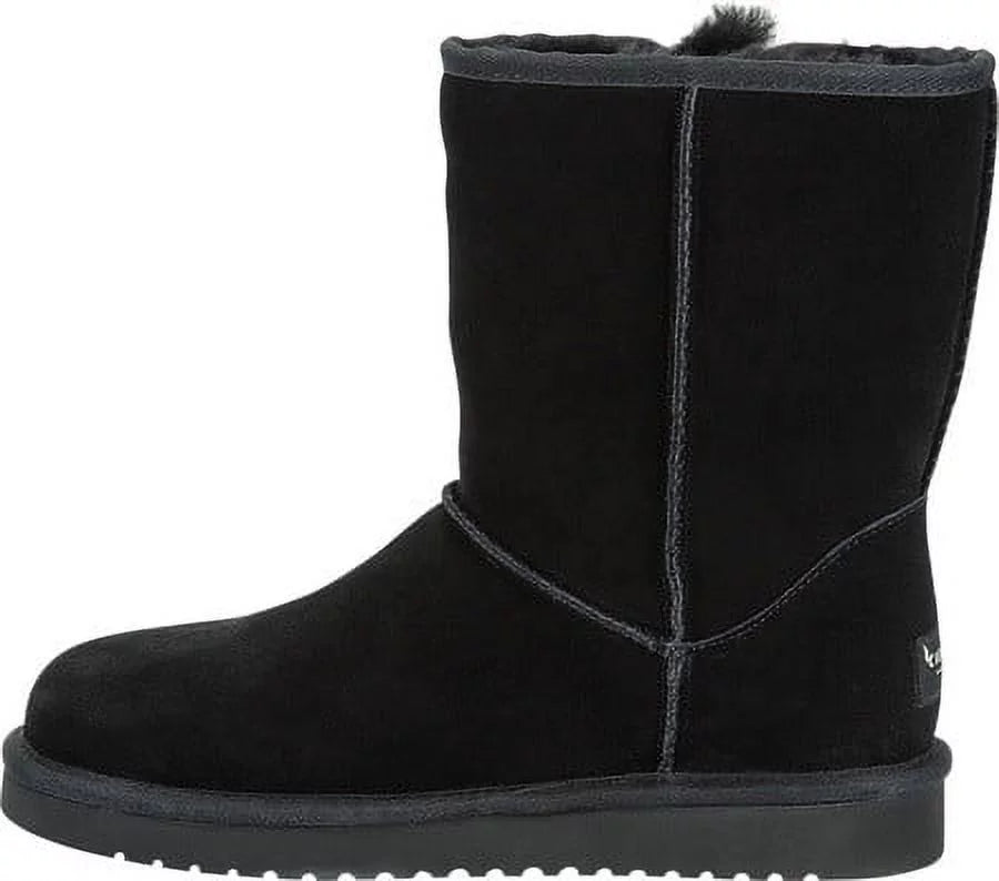 Victoria Women's Boot UGG Koolaburra by Short