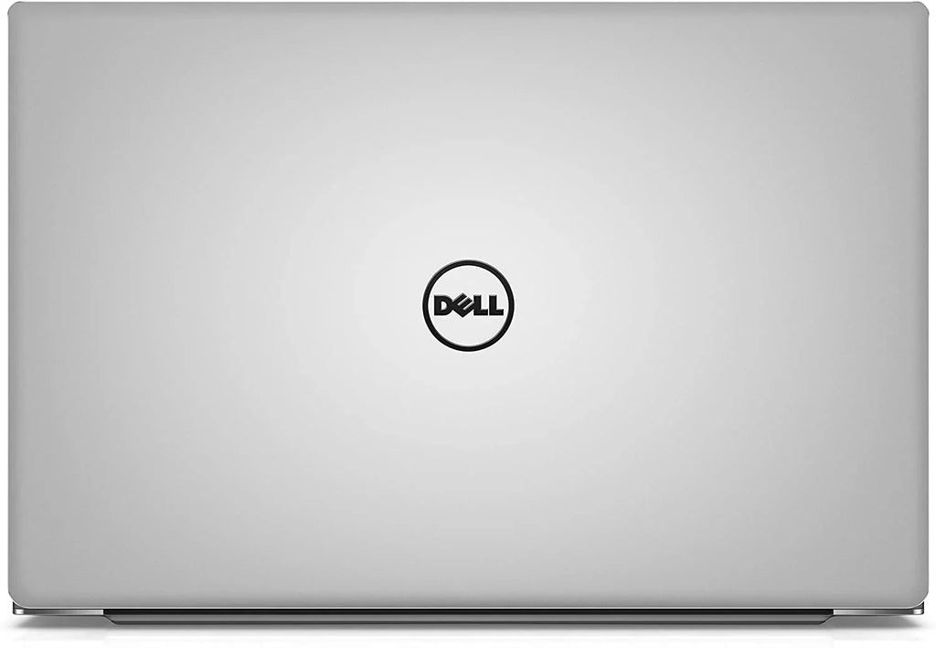 Intel 13.3-Inch SSD 9350 10 XPS Pro i5-6200U Laptop 8GB Windows 128GB Core
