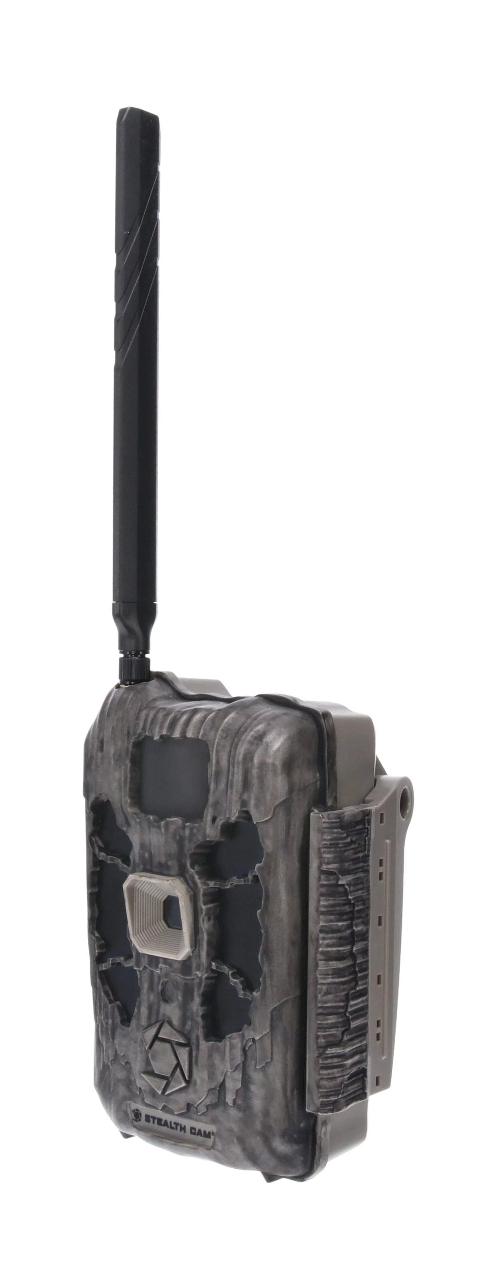 Cam Disceptor Glo No Stealth Cellular Hi-Resolution Camera Trail 40MP