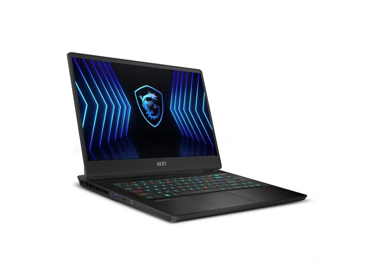 GPU TB MSI PCIe Series DDR4 RTX Gaming 32 GB - - (Vector - GP - Hz - Laptop 15.6" 11 - GeForce Home Laptop GP66HX 3070 Windows Core 64-bit Ti SSD Intel 165 - ) 1 i7-12800HX 12UGS-066