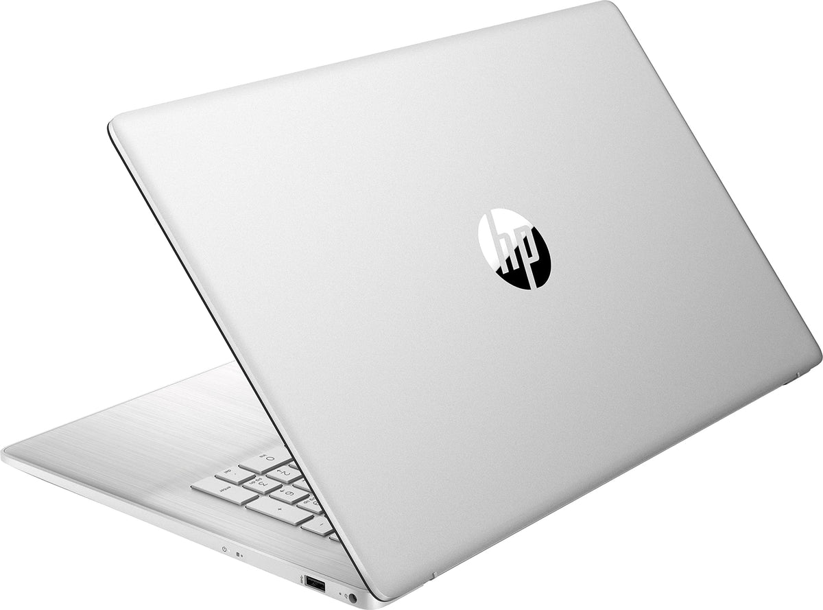 12GB i5-1155G7 Processor, 11 Gen 15.6 Laptop, 256GB HDMI, Touchscreen SSD, PCIe Inch RAM, Intel Newest Windows Graphics, Xe in S Home Bluetooth, Iris Intel 11th 2023 Mode