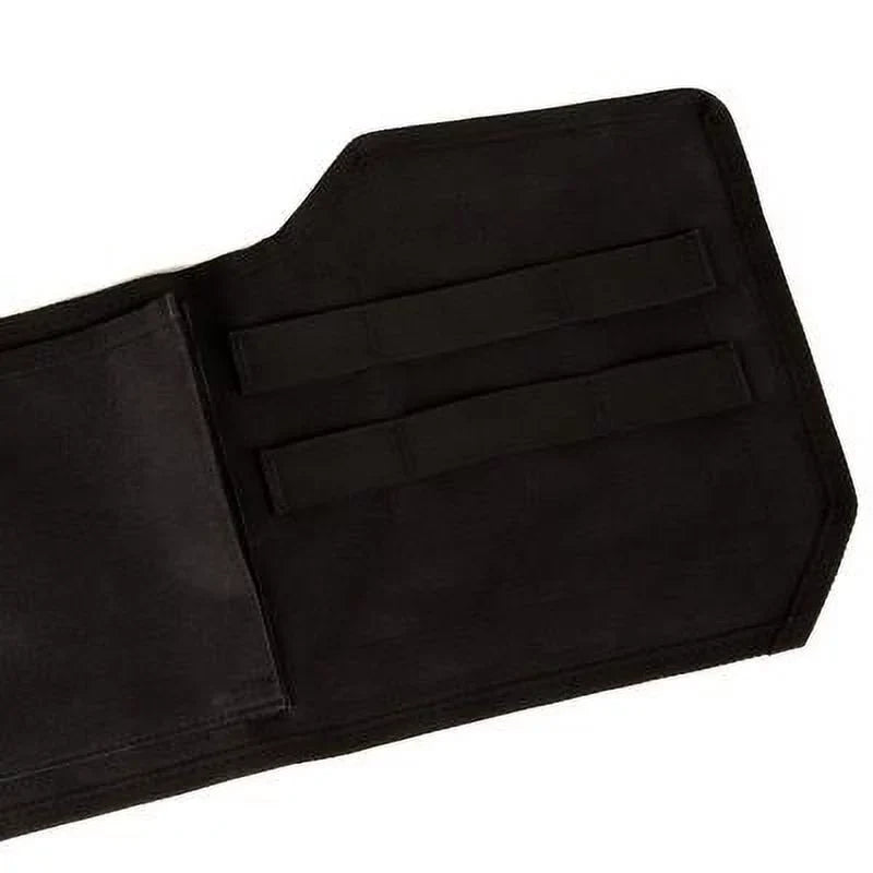 JK/JKU Pouches; | 2011, by Wrangler Rugged Jeep Wrangler 2015-2018 RealTruck Ridge 2011-2018 Panel, Mounted, Door Unlimited Storage 13551.75 with Jeep Compatible Select: