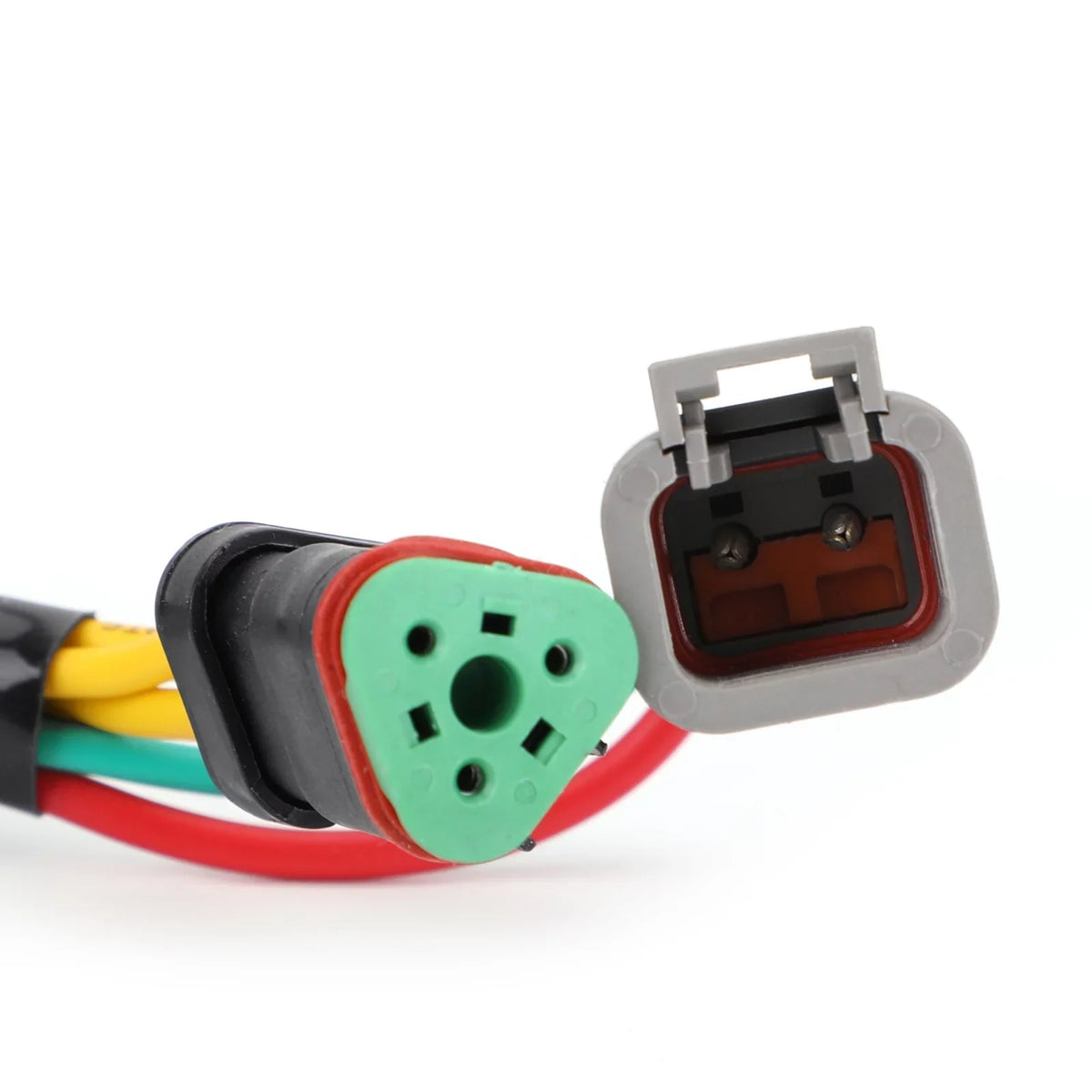 1500 Rectifier FITS UTOPIA RXP 1503 Regulator GTX 205 GTI 1500 SEADOO Motor For 1500 Genic 4-TEC