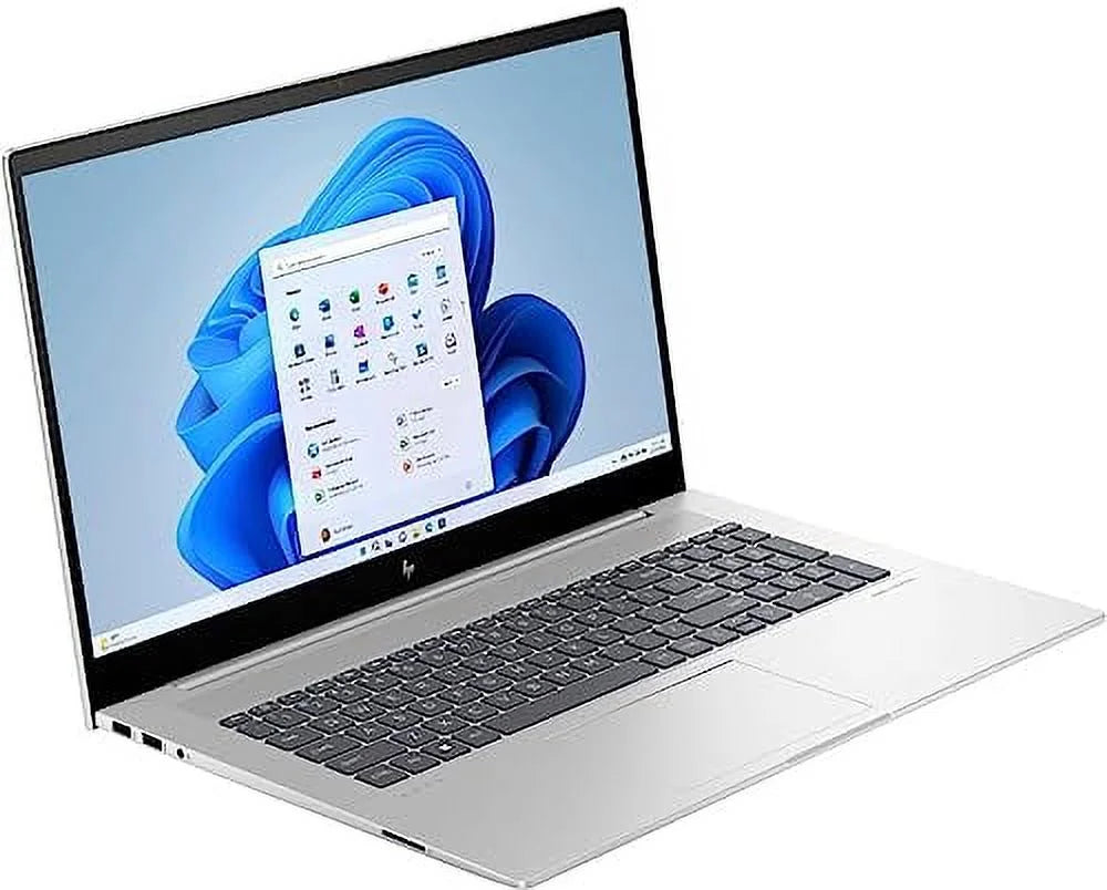 Reader, 2023 i7-13700H Iris 14-Core, Envy COU 4, Backlit Thunderbolt Card Xe KB, SSD, 2TB Win11 DDR4 Intel Touchscreen, USB 6E, 17.3" FHD Intel Home, Core 32GB Wi-Fi 32GB Laptop New, Graphics, IPS