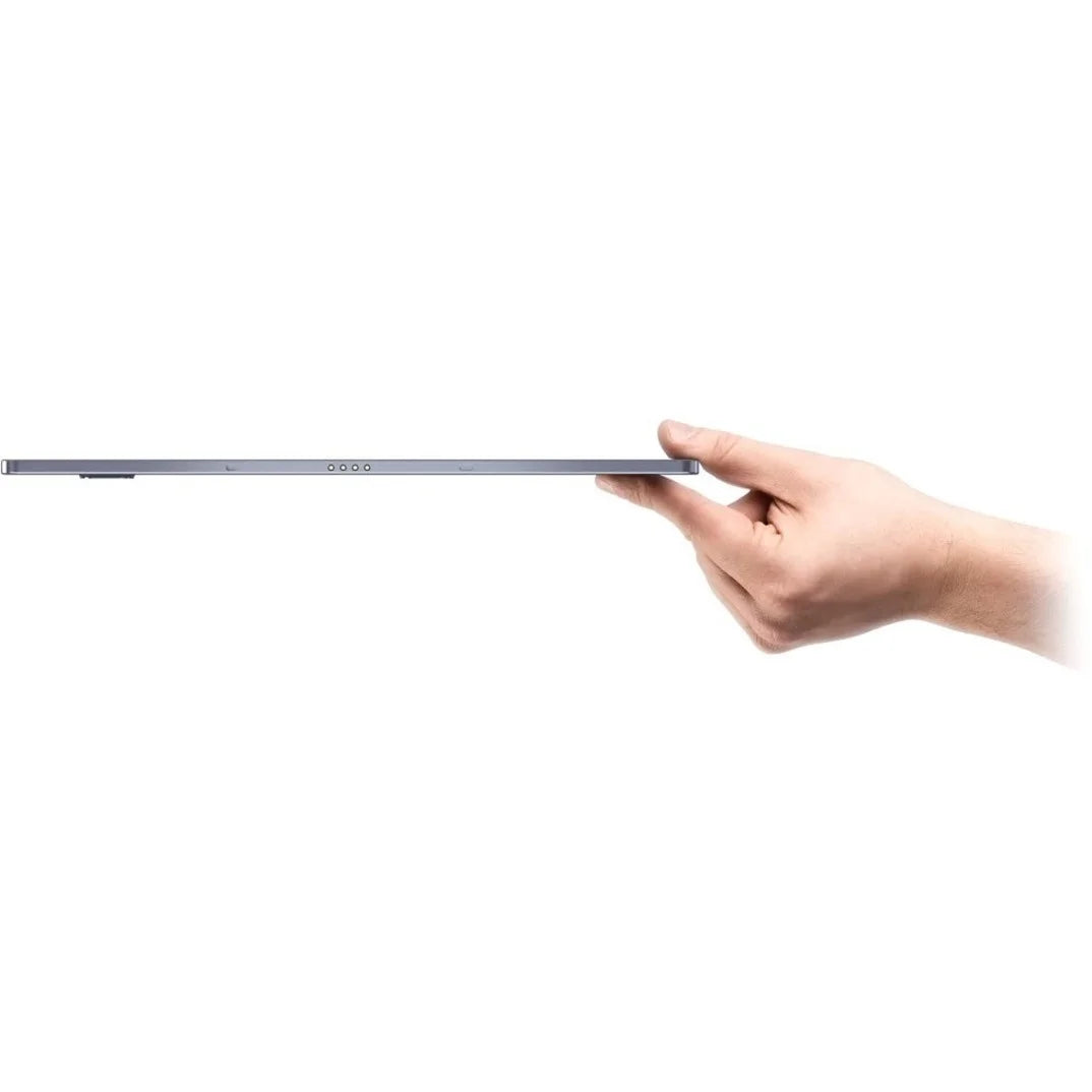 730G Snapdragon Pro P11 11.5" Slate Gray Qualcomm 4GB Tab RAM 128GB Tablet uMCP