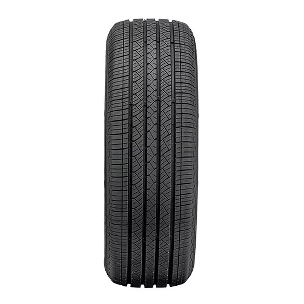 Eco E All Tire H/T Arroyo 120/116S Season Light LT245/75R16 Truck Pro