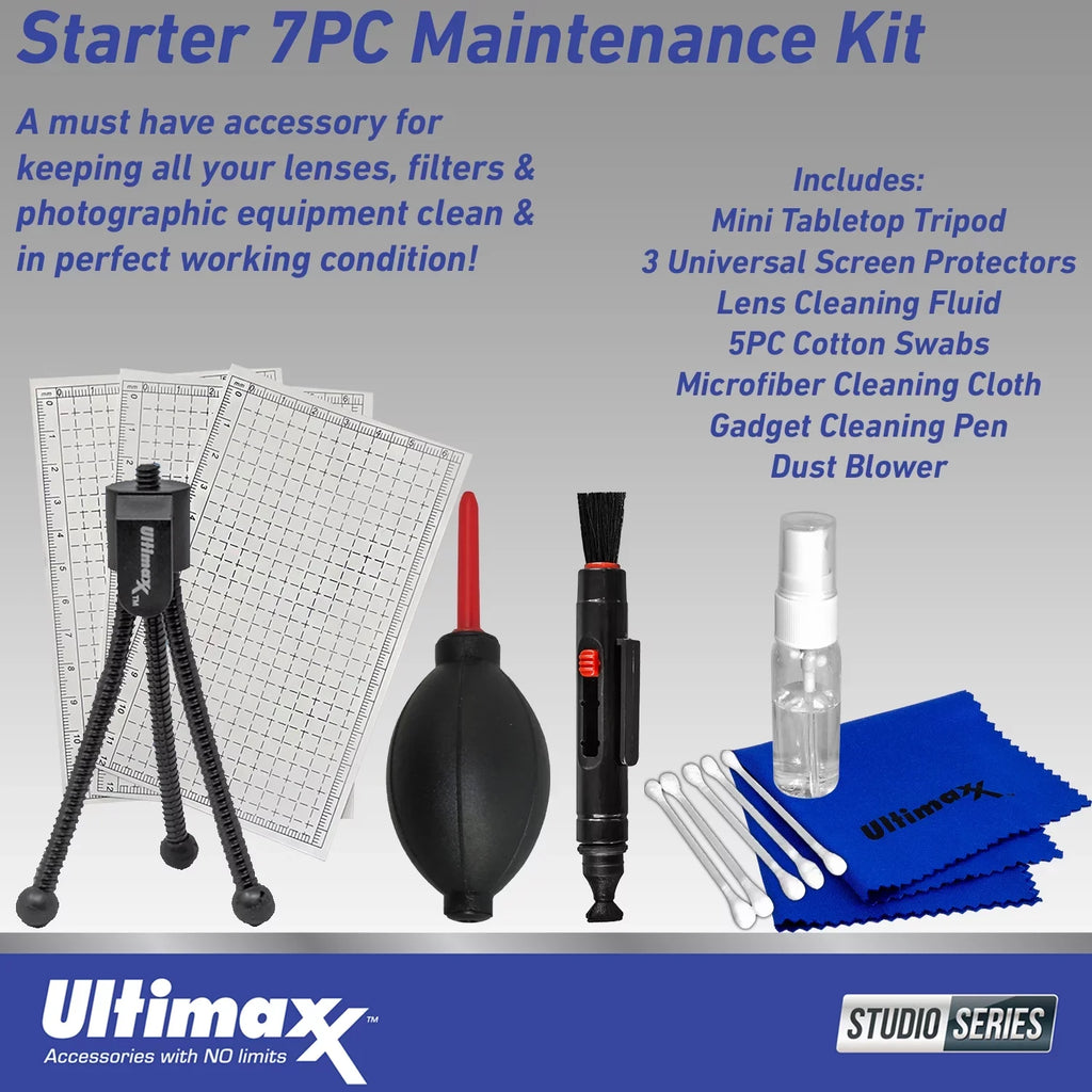 Cyber-shot Bundle) Includes: - DSC-RX1R More Digital II 1x (28pc Much & Replacement Battery Sony Advanced Card, Memory Camera Extreme Bundle 64GB Ultimaxx