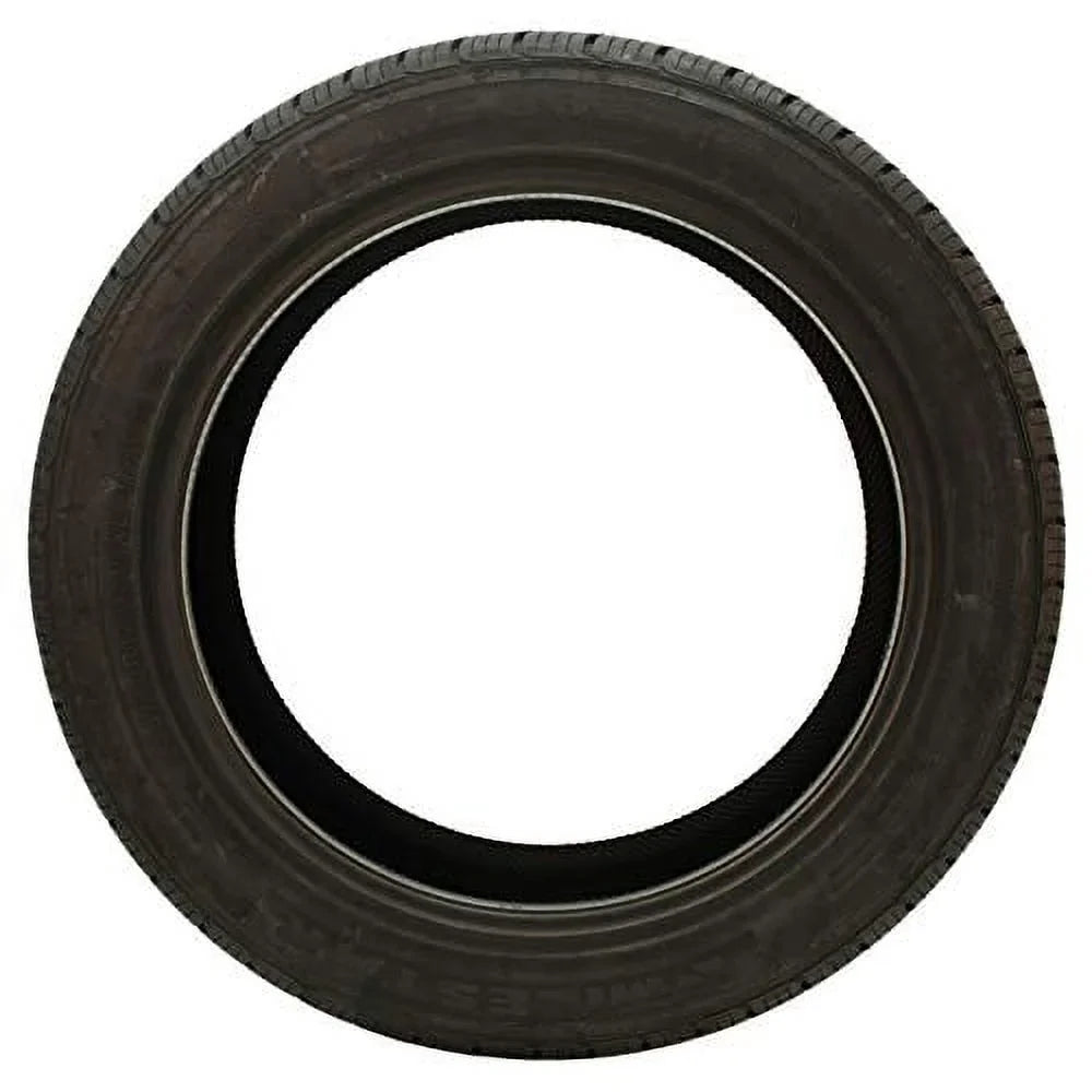 MS932 255/60R19 All-Season 109H Milestar - Tire Sport