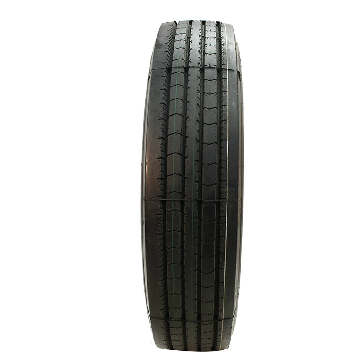 295/75R22.5 Commercial 144/141L Tire G Goodride CR960A