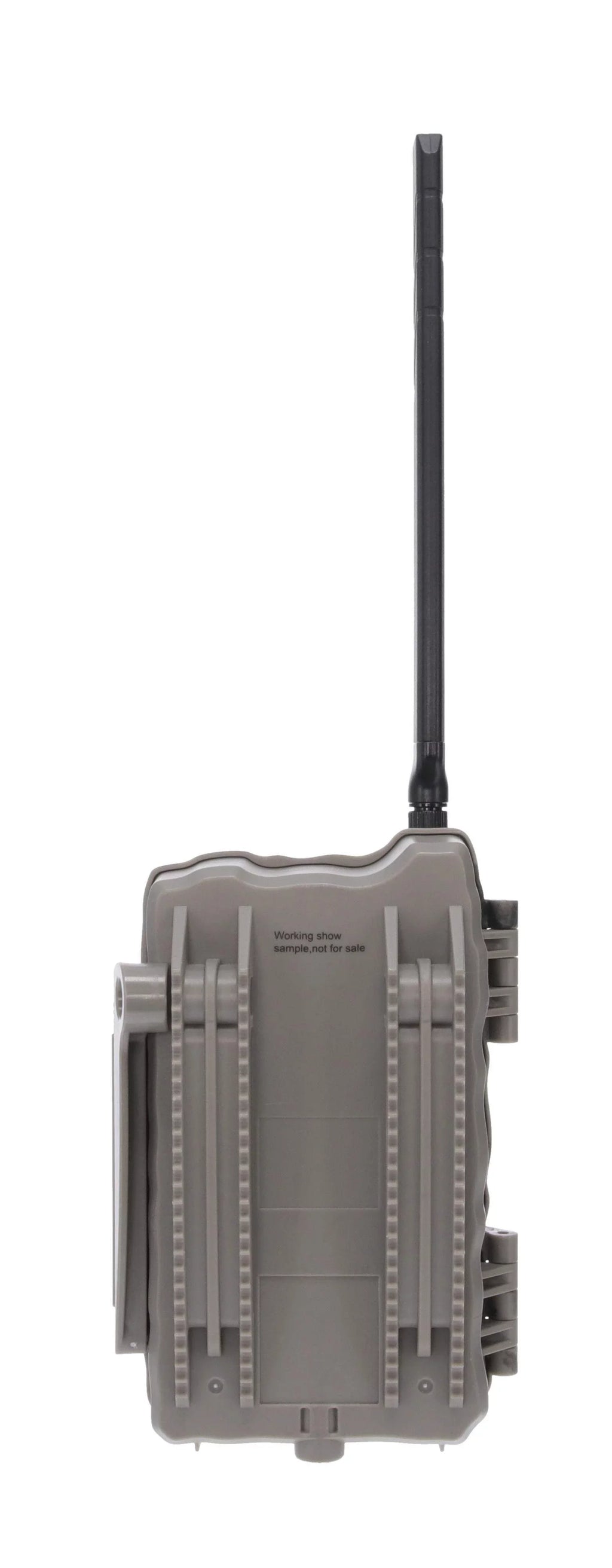 Cam Disceptor Glo No Stealth Cellular Hi-Resolution Camera Trail 40MP