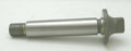 GSX 951CC 270000422 00-02 99 SHAFT 800CC NEW IS GTX-DI IMPELLER 00-03 SPX COMPATIBLE GTX WITH 271000886 271000743 SEA-DOO 99 LTD