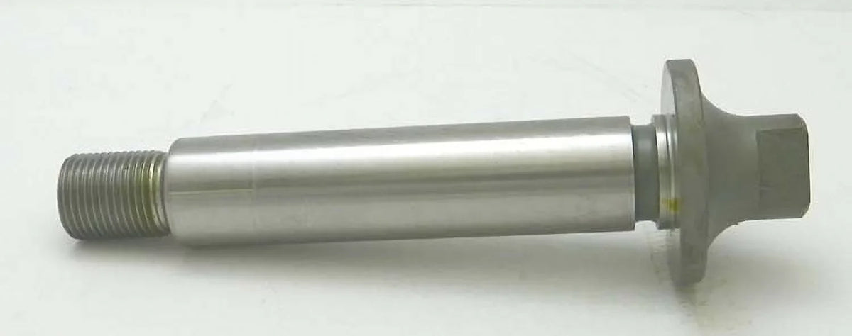GSX 951CC 270000422 00-02 99 SHAFT 800CC NEW IS GTX-DI IMPELLER 00-03 SPX COMPATIBLE GTX WITH 271000886 271000743 SEA-DOO 99 LTD