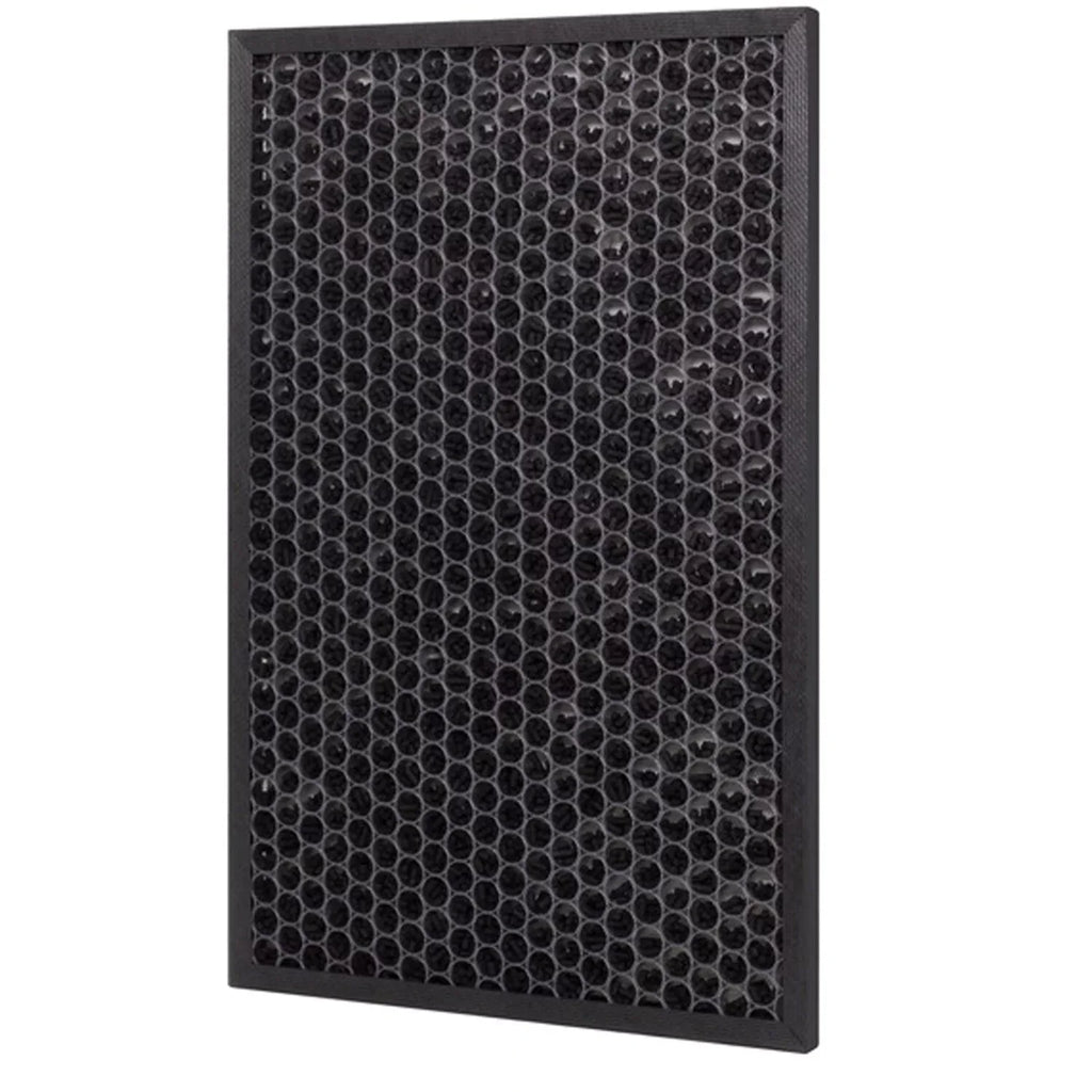 Replacement Filter (FZA80DFU) FPA60UW Carbon Sharp / FPA80UW Active