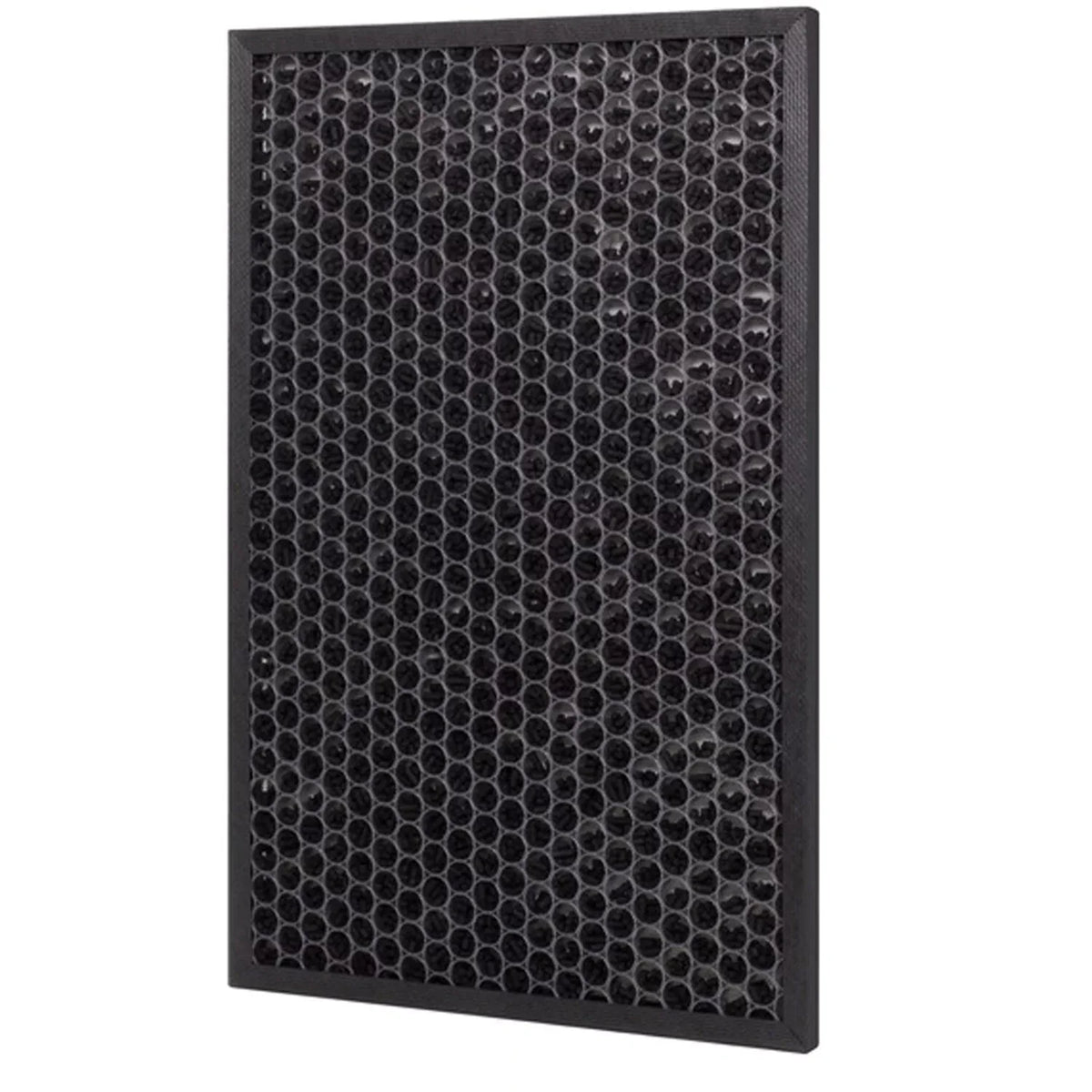 Replacement Filter (FZA80DFU) FPA60UW Carbon Sharp / FPA80UW Active