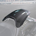 A Cowl All Ryker Can-Am Mono & Models UTV PRO for Seat