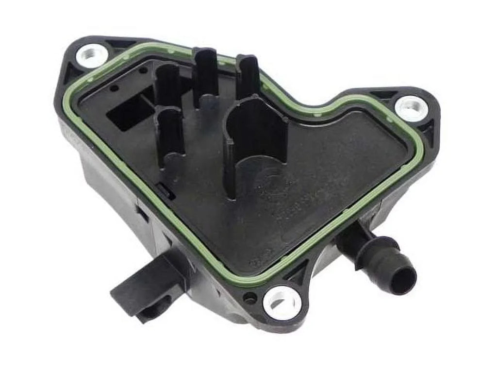 Mercedes-Benz Separator SLK350 2011 Compatible with 2006 2005 2008 2010 2009 Oil 2007 - -
