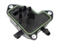 Mercedes-Benz Separator SLK350 2011 Compatible with 2006 2005 2008 2010 2009 Oil 2007 - -