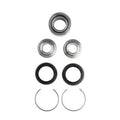 YZ450FX 2016-2020 Kit Shock Yamaha for Bearing