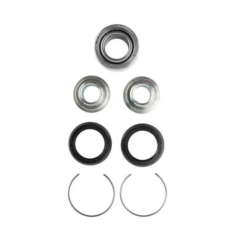 YZ450FX 2016-2020 Kit Shock Yamaha for Bearing