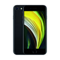 64GB Black SE 2020 iPhone PREPAID Smartphone, AT&T Prepaid