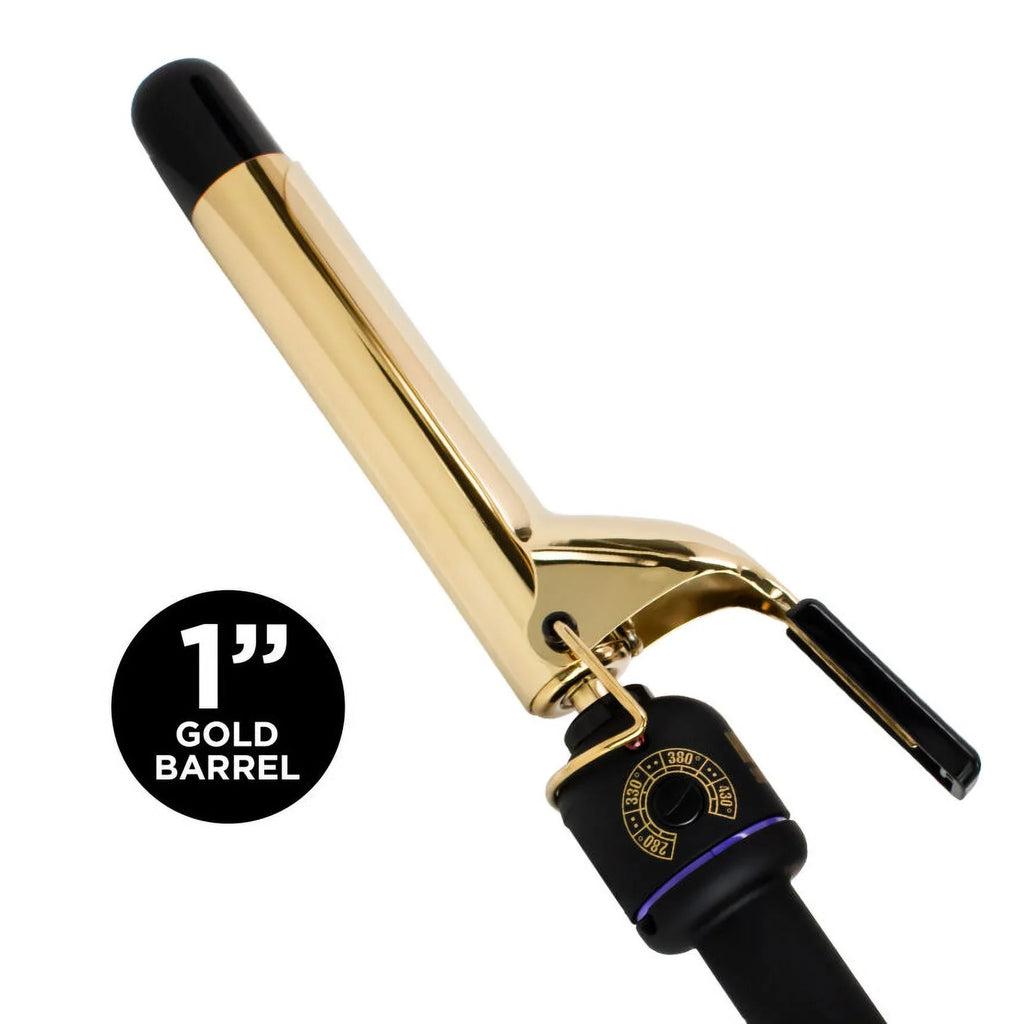Signature Box Volume Tools Hot Series 13 Bundle Pc. Kit Styling