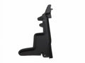 Guide Genuine Rogue Radiator Right 215586MA0A (2017-2019) New OE Air Nissan