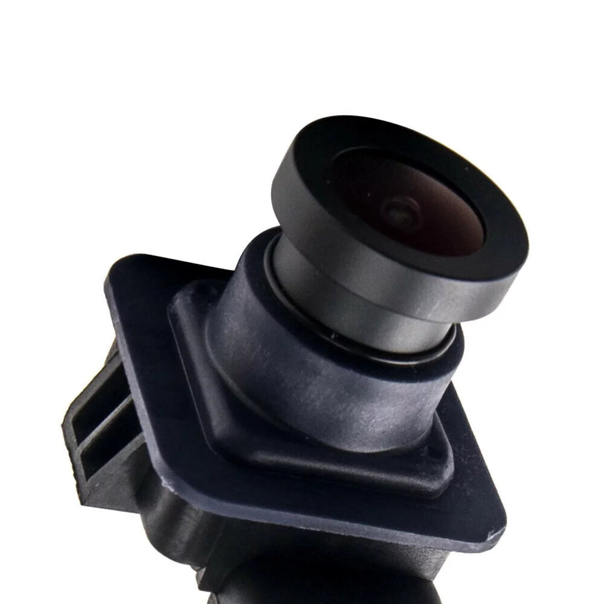 BT4Z19G490B for Assist Park Parking Camera, View Edge for Camera, Reversing Rear Fits