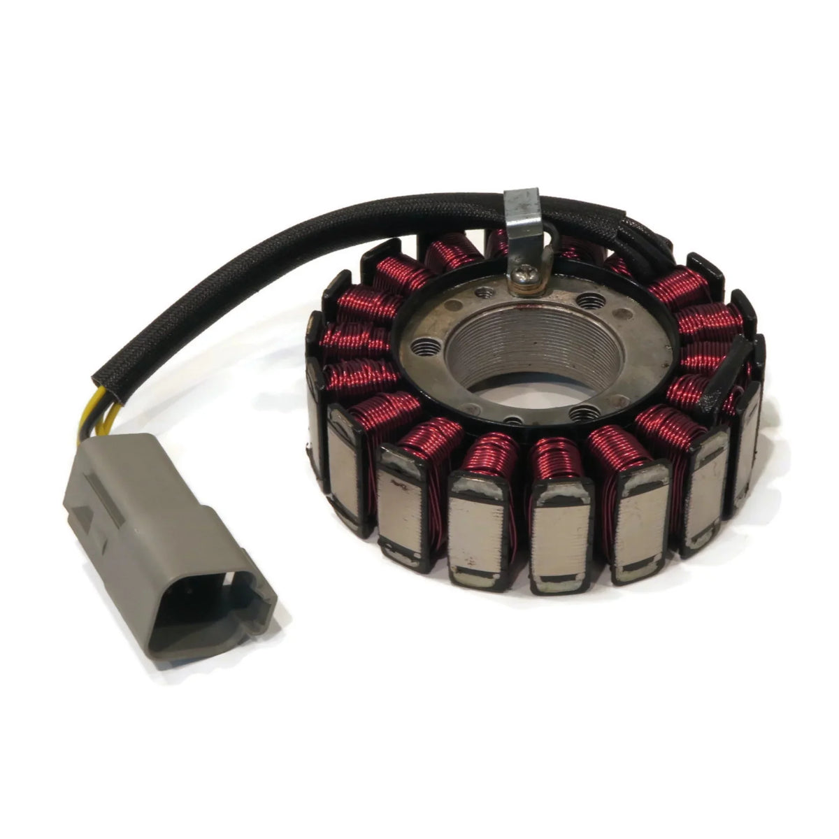 Magneto PWC 1996-2002 The Alternator Shop | XP GTX Sea-Doo Watercraft Stator Ignition For ROP