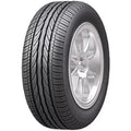Macan (4 UHP Sport Tires) 104W GTS Leao Lion Acura Porsche 265/45R20 2019-20 Fits: MDX BSW SH-AWD, 2017-18