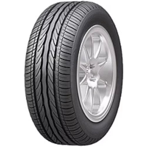 Macan (4 UHP Sport Tires) 104W GTS Leao Lion Acura Porsche 265/45R20 2019-20 Fits: MDX BSW SH-AWD, 2017-18