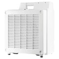 HEPA XPOWER Professional Air 4-Stage-Filtration Scrubber X-3780