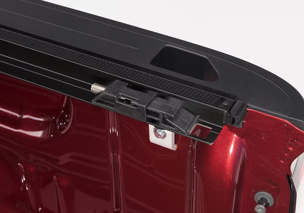 SILVERADO, TruXedo Fits SIERRA Cover 2014-2019 select: GMC Roll Tonneau CHEVROLET Bed Up Soft 2014-2019 X15 Pro Truck