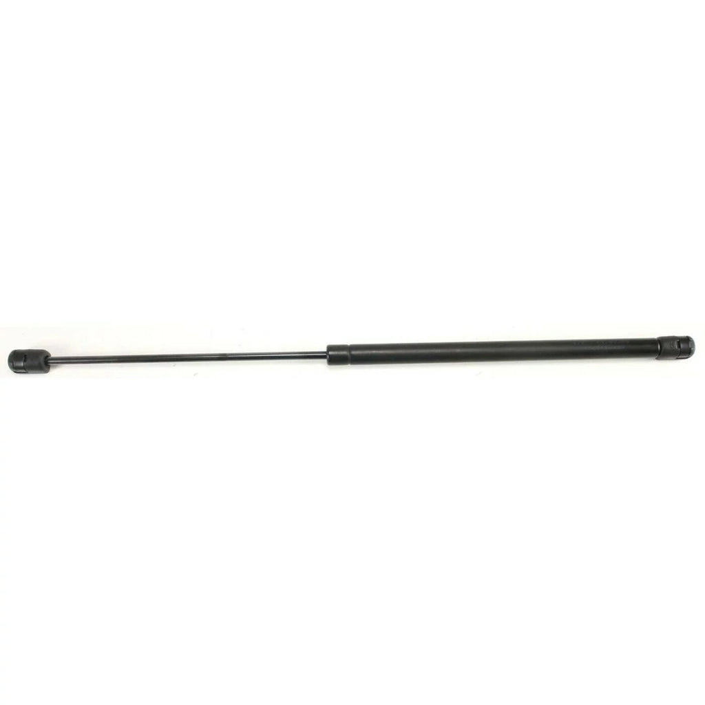 Set Mustang For Struts 1994-2004 Trunk Ford Lift Supports Pair Teledu