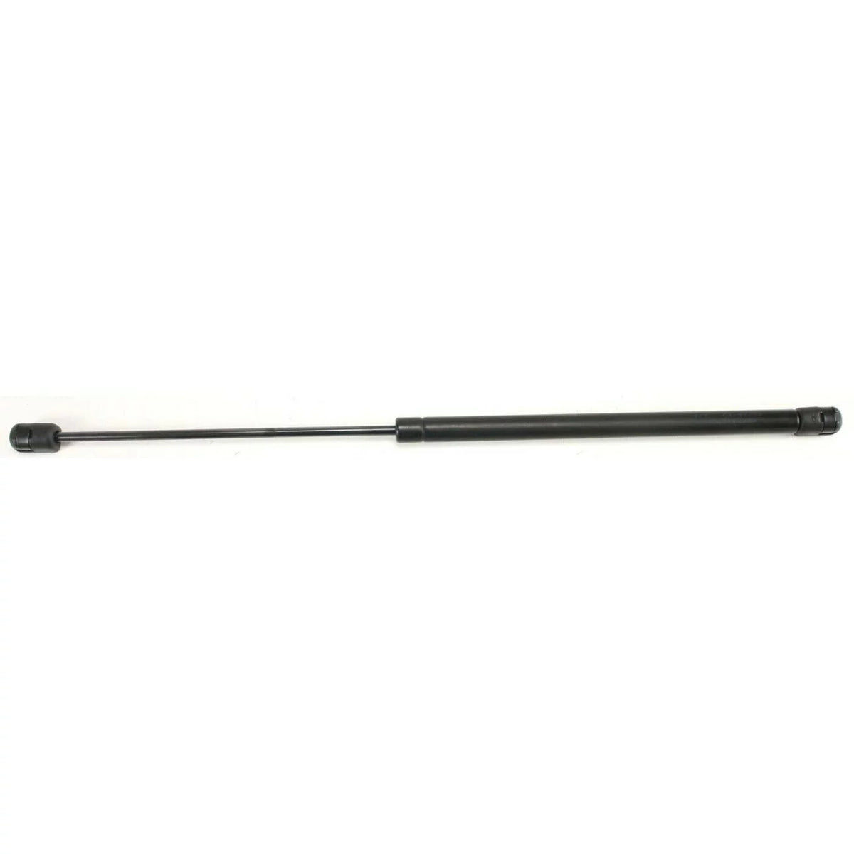 Set Mustang For Struts 1994-2004 Trunk Ford Lift Supports Pair Teledu