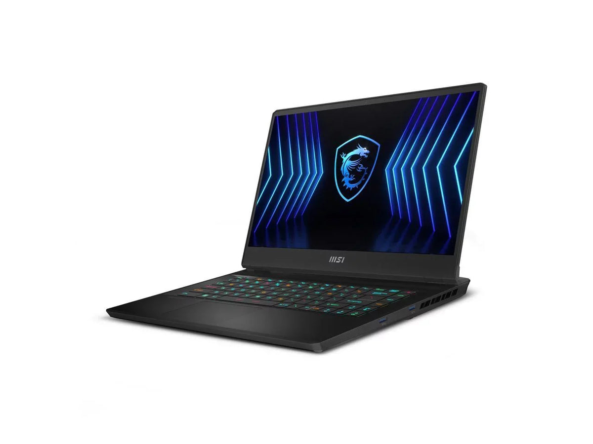 GPU TB MSI PCIe Series DDR4 RTX Gaming 32 GB - - (Vector - GP - Hz - Laptop 15.6" 11 - GeForce Home Laptop GP66HX 3070 Windows Core 64-bit Ti SSD Intel 165 - ) 1 i7-12800HX 12UGS-066