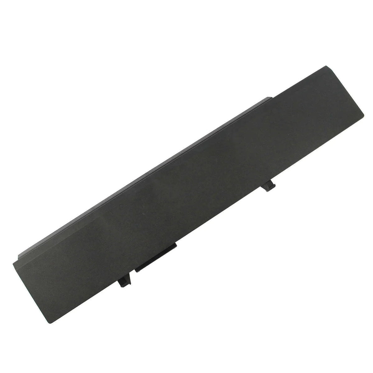 for V3500n Battery Vostro V3500,Vostro 5200mAh
