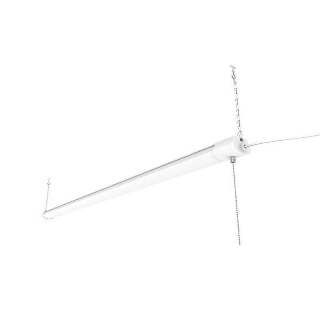 Light 46 Shop Lumen LED Lighting Pinegreen 5500