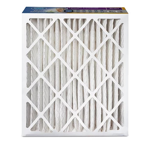 3000 Replacement Furnace MERV AXP-213-13R-2 13 BestAir Series Filter