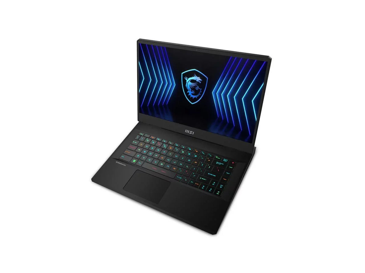 GPU TB MSI PCIe Series DDR4 RTX Gaming 32 GB - - (Vector - GP - Hz - Laptop 15.6" 11 - GeForce Home Laptop GP66HX 3070 Windows Core 64-bit Ti SSD Intel 165 - ) 1 i7-12800HX 12UGS-066