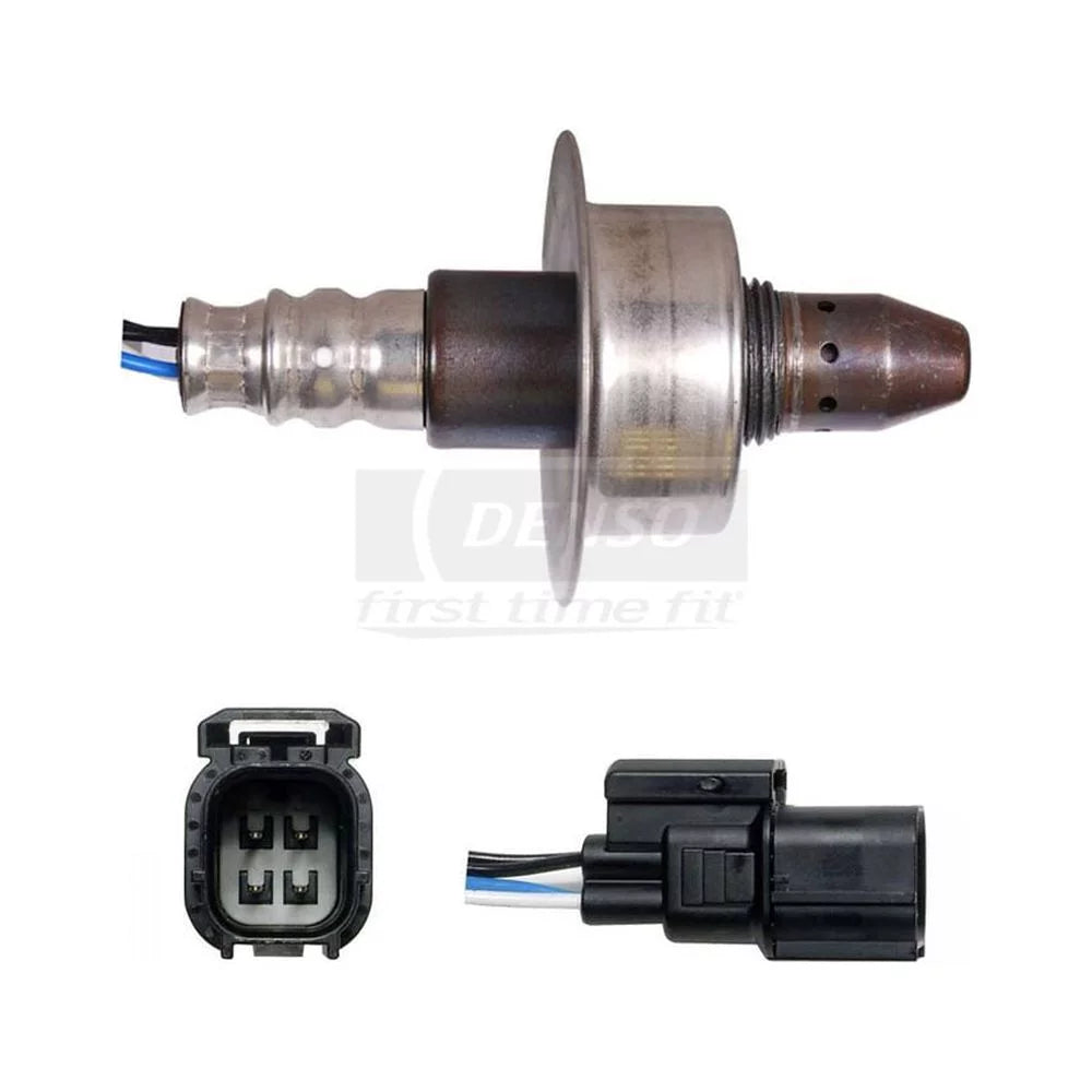 2015-2019 Air Fits CR-V, ACCORD HONDA Ratio / select: 2013-2017 Sensor Fuel HONDA